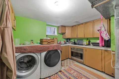 5002 Jepson Street, ON L2E 1K2