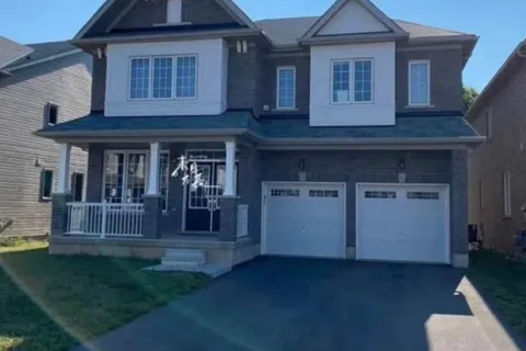 7672 Tupelo Crescent, ON L2H 3S1