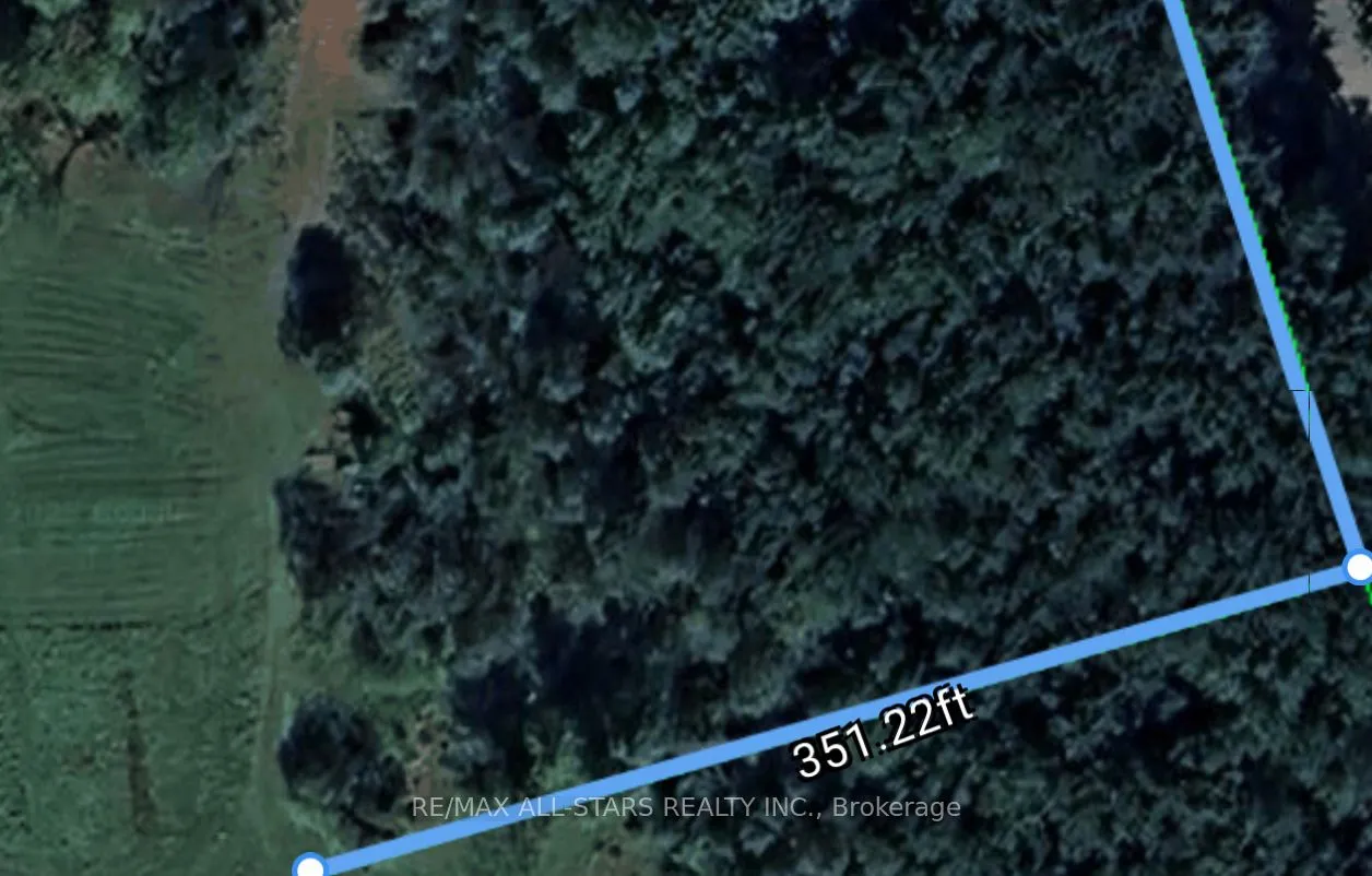 20 1/2 TATE'S BAY Road, ON K0M 1A0