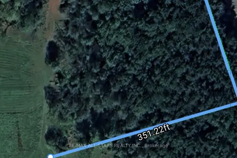 20 1/2 TATE'S BAY Road, ON K0M 1A0