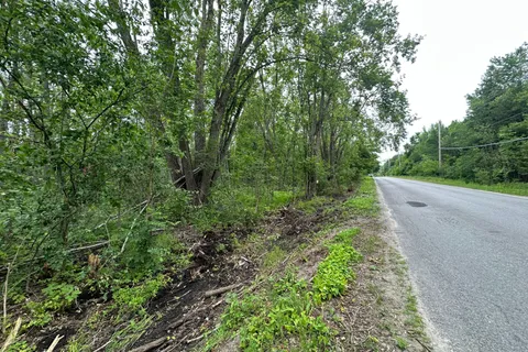 20 1/2 TATE'S BAY Road, ON K0M 1A0