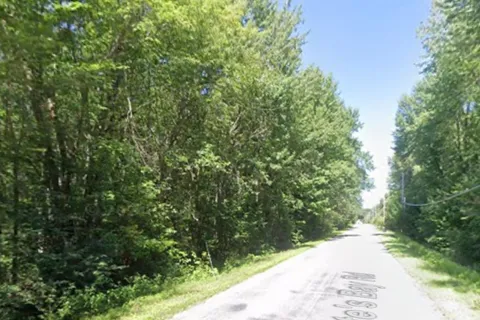 20 1/2 TATE'S BAY Road, ON K0M 1A0