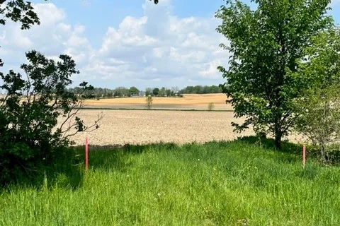 81625 Burns Line, ON N0M 2H0