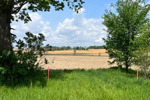 81625 Burns Line, ON N0M 2H0