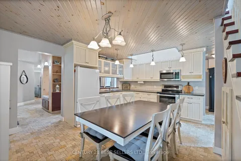 1622 Houseys Rapids Road, ON P1P 1R3