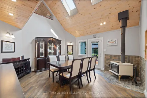 1622 Houseys Rapids Road, ON P1P 1R3