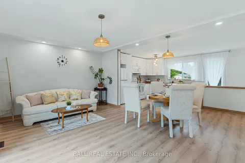 3 Larch Street, ON K0L 1M0
