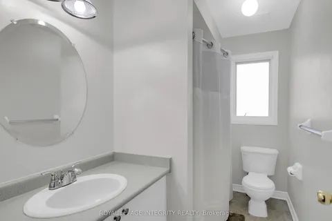 22 Halkirk Avenue, ON K2V 1B5