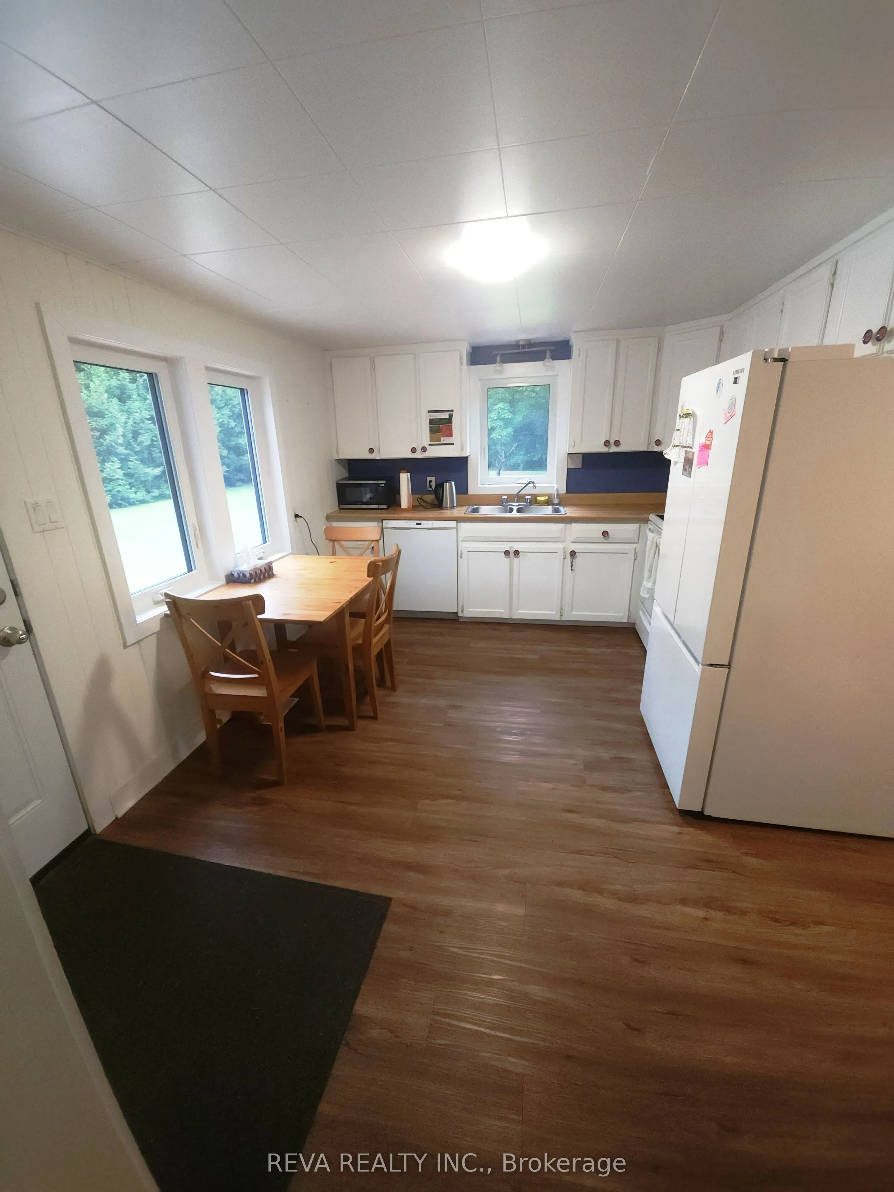 15615 Hwy 35 Highway, ON K0M 1J2