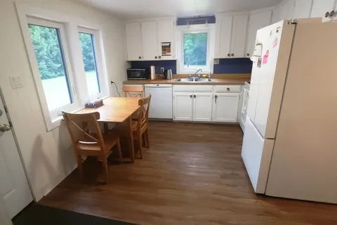 15615 Hwy 35 Highway, ON K0M 1J2