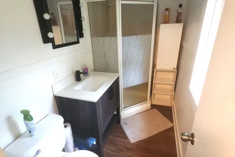 15615 Hwy 35 Highway, ON K0M 1J2