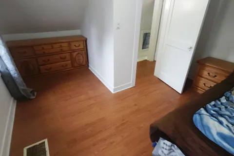 15615 Hwy 35 Highway, ON K0M 1J2