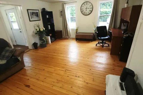 15615 Hwy 35 Highway, ON K0M 1J2