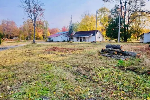 270 PIERRE Road, ON P2B 2W8