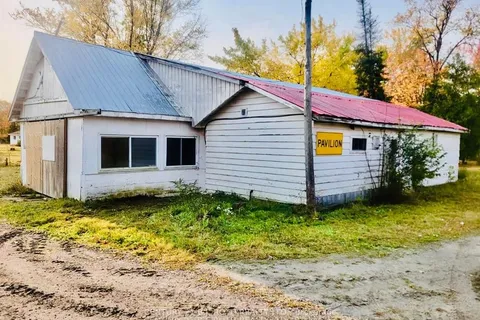 270 PIERRE Road, ON P2B 2W8