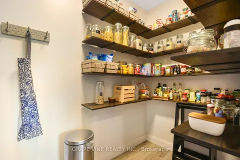 4421M Old Kingston Road, ON K0G 1V0