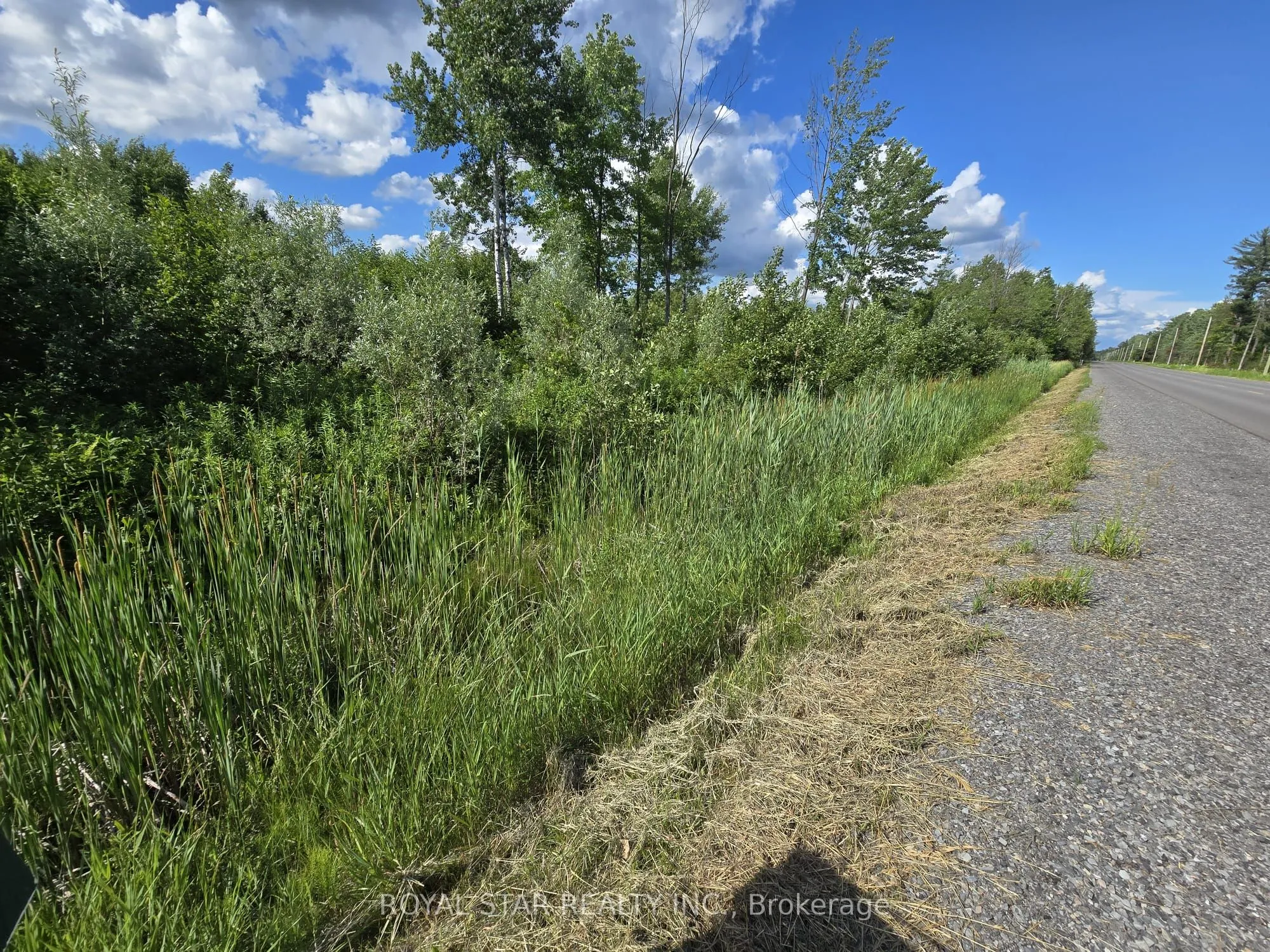 5305 Piperville Road, ON K0A 1K0