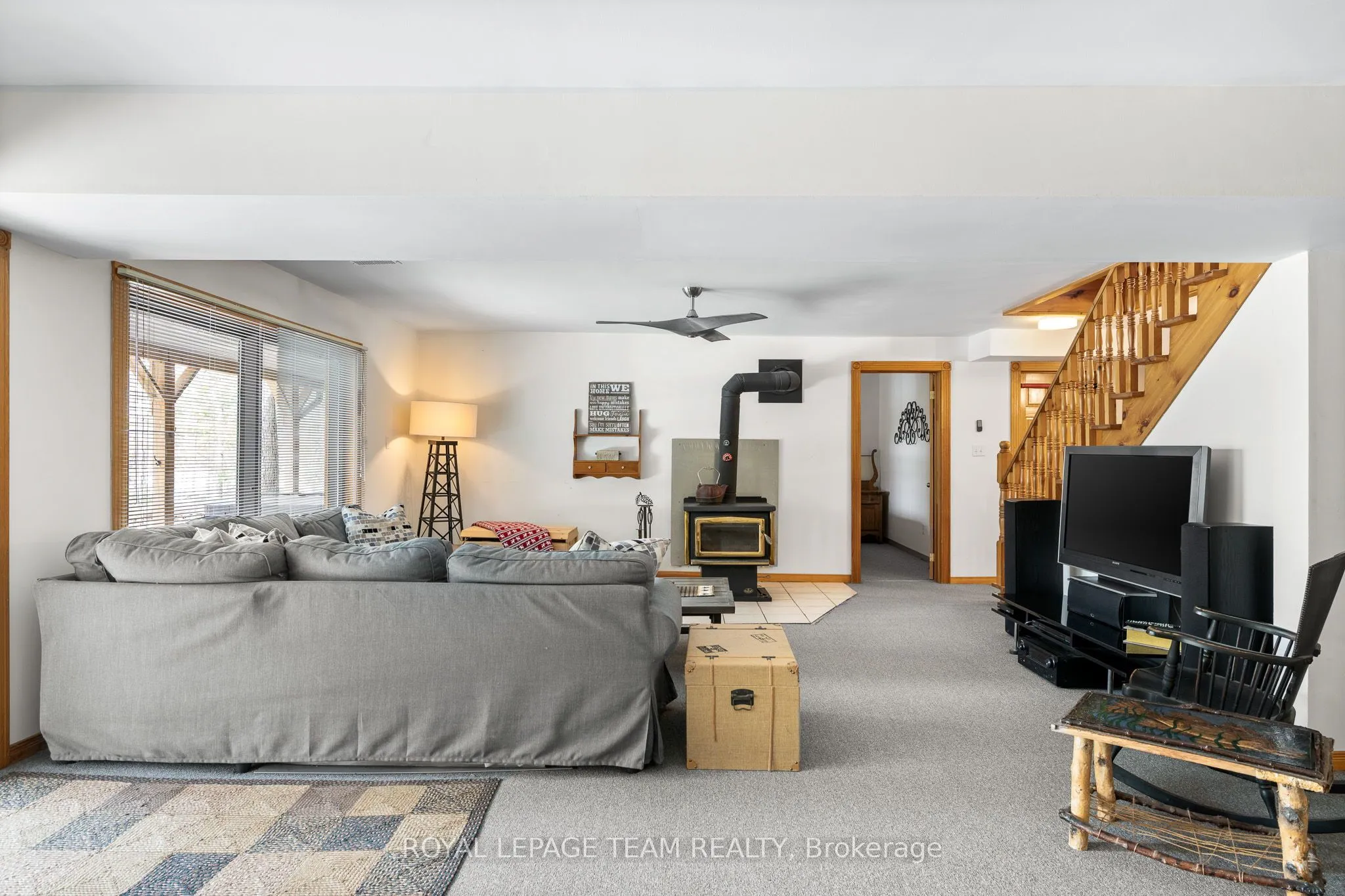 512 Elsie Lane, ON K0J 1H0