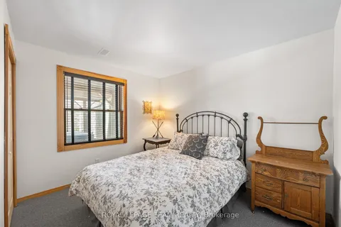 512 Elsie Lane, ON K0J 1H0