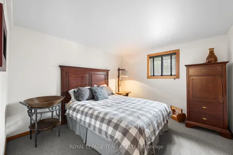 512 Elsie Lane, ON K0J 1H0