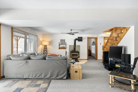 512 Elsie Lane, ON K0J 1H0