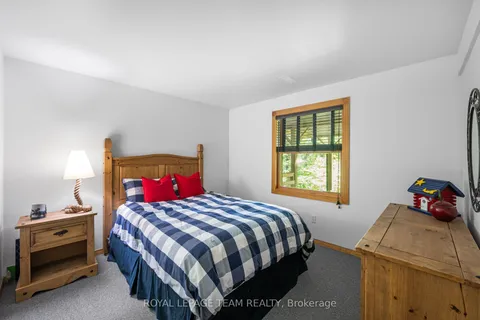 512 Elsie Lane, ON K0J 1H0