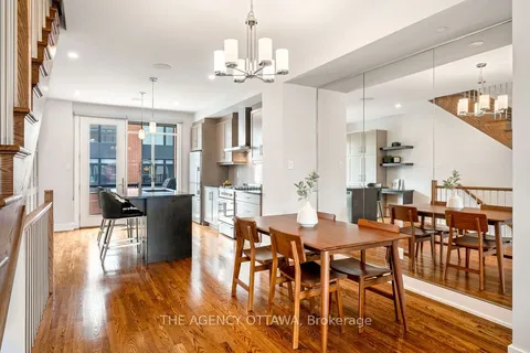 353C Booth Street, ON K1R 7K1
