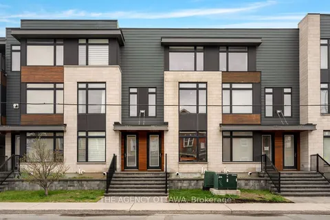 353C Booth Street, ON K1R 7K1