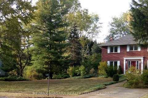 683 Canboro Road, ON L0S 1C0