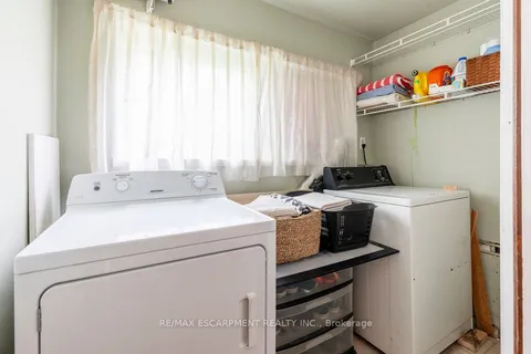 169 Forfar Street, ON N3W 1J2