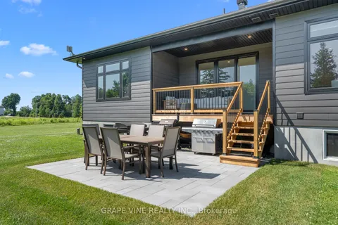 1805 Ashton Station Road, ON K0A 1B0