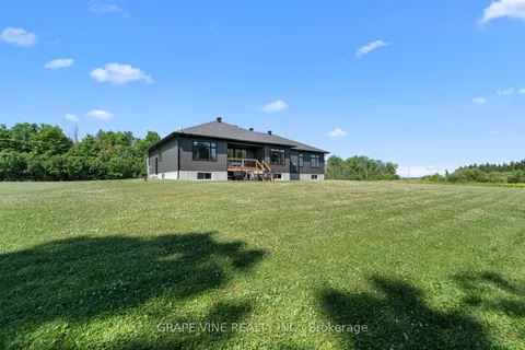1805 Ashton Station Road, ON K0A 1B0