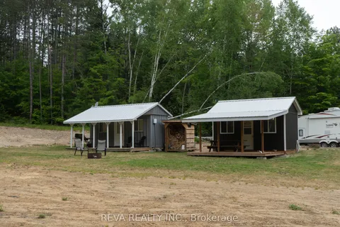 219 Elgin Road, ON K0L 2K0