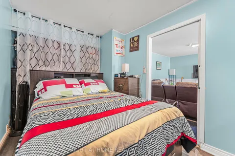 393 Victory Avenue, ON L3B 4Z8