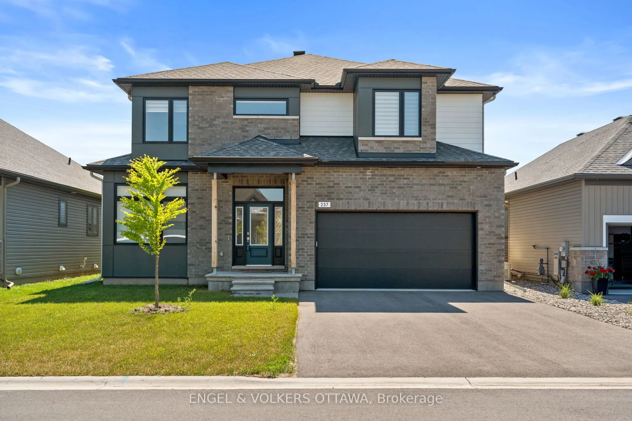 237 Kinderwood Way, ON K0G 1J0