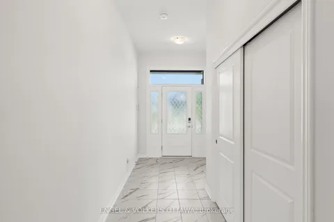 237 Kinderwood Way, ON K0G 1J0