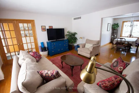 361 Westridge Drive, ON N2L 5Y1