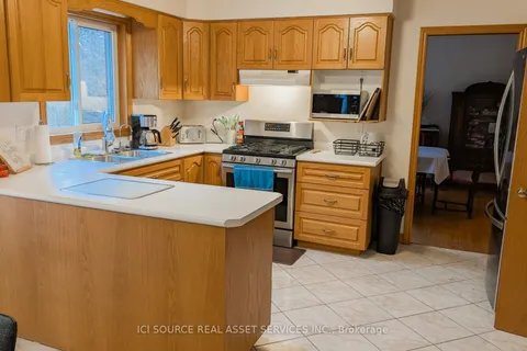 361 Westridge Drive, ON N2L 5Y1
