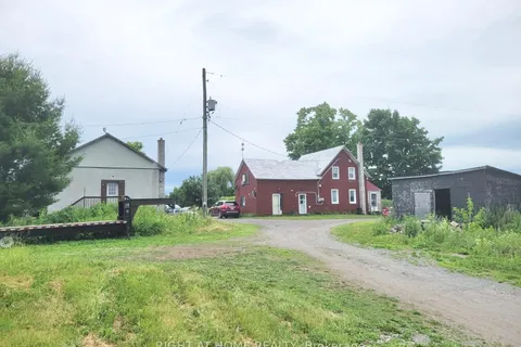 7232 Franktown Road, ON K0A 2Z0