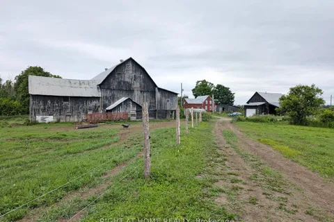 7232 Franktown Road, ON K0A 2Z0
