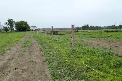 7232 Franktown Road, ON K0A 2Z0