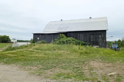 7232 Franktown Road, ON K0A 2Z0