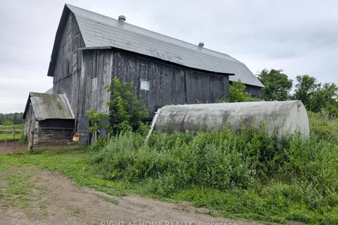 7232 Franktown Road, ON K0A 2Z0