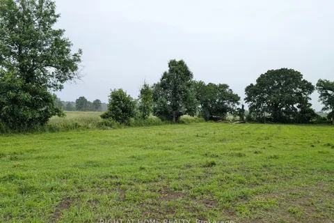 7232 Franktown Road, ON K0A 2Z0