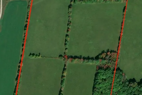 608450 12th Side Road, ON N0H 2E0