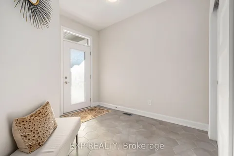 620 ENCLAVE Lane, ON K4K 0M8