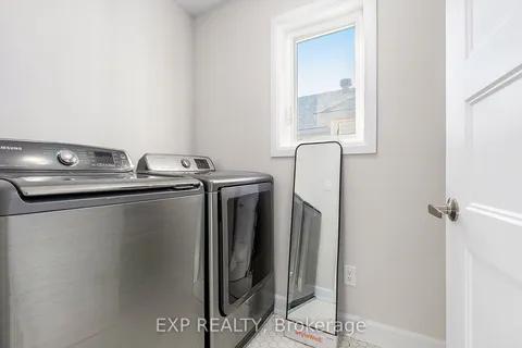 620 ENCLAVE Lane, ON K4K 0M8
