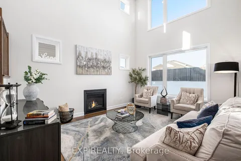 620 ENCLAVE Lane, ON K4K 0M8