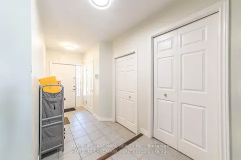 655A Royal Fern Street, ON N2V 2P6
