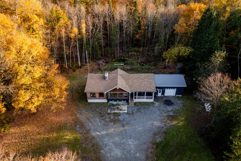 1140 SPRINGDALE SHORES N/A, ON P1L 1W9